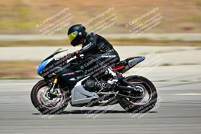 media/May-10-2024-2WTD (Fri) [[c88d7990af]]/Group B/Session 5-Turn 14/